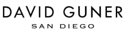 David Güner logo