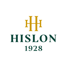 Hislon logo