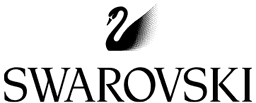 Swarovski logo