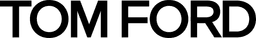 Tom Ford logo